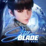 <span dir="ltr" class="cl-ltr">Stellar Blade</span>