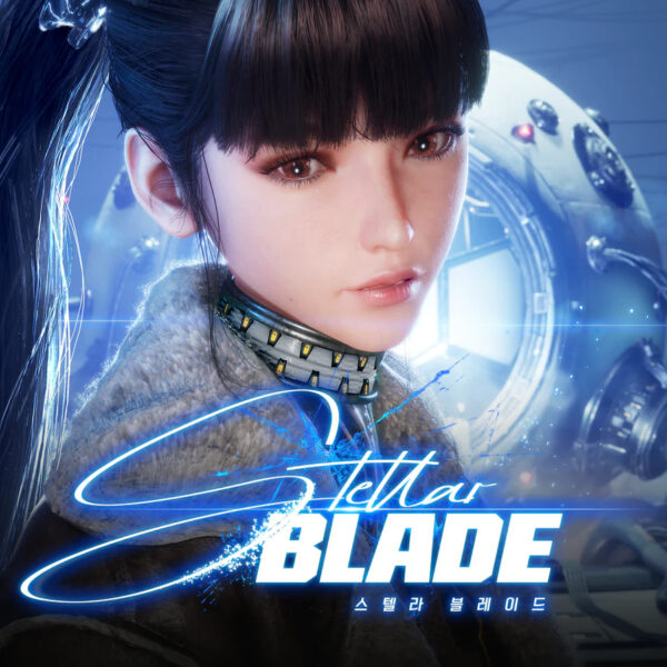 <span dir="ltr" class="cl-ltr">Stellar Blade</span>