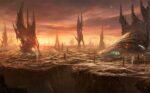 <span dir="ltr" class="cl-ltr">Stellaris</span> - تصویر 2