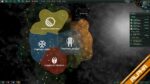 <span dir="ltr" class="cl-ltr">Stellaris</span> - تصویر 3