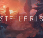 <span dir="ltr" class="cl-ltr">Stellaris</span>