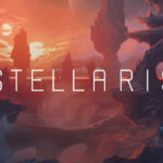 <span dir="ltr" class="cl-ltr">Stellaris</span>