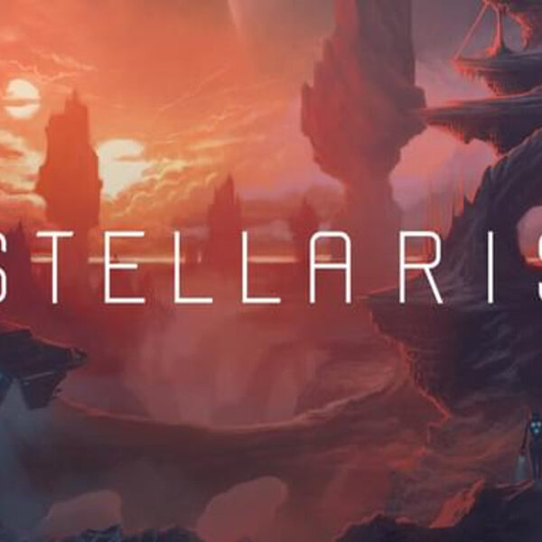 <span dir="ltr" class="cl-ltr">Stellaris</span>