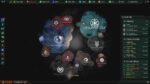 <span dir="ltr" class="cl-ltr">Stellaris Console Edition EU XBOX One /</span> - تصویر 3
