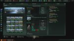 <span dir="ltr" class="cl-ltr">Stellaris Console Edition EU XBOX One /</span> - تصویر 2
