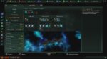 <span dir="ltr" class="cl-ltr">Stellaris Console Edition EU XBOX One /</span> - تصویر 4