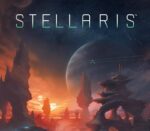 <span dir="ltr" class="cl-ltr">Stellaris</span>