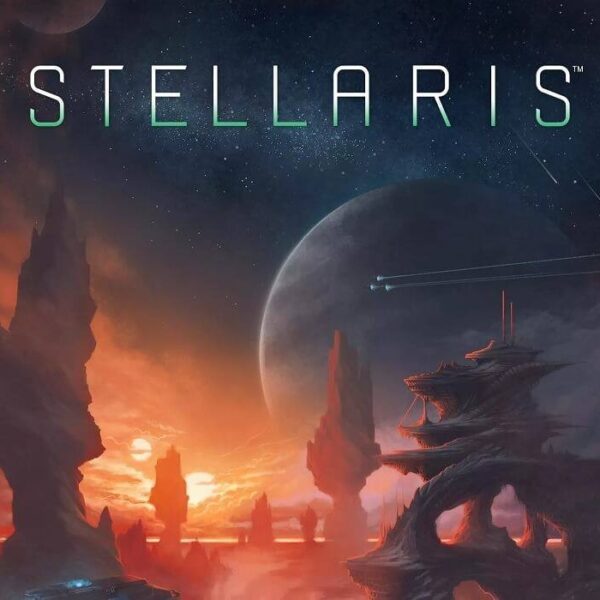 <span dir="ltr" class="cl-ltr">Stellaris</span>