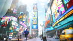 <span dir="ltr" class="cl-ltr">Street Fighter 6 US</span> - تصویر 2