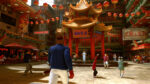 <span dir="ltr" class="cl-ltr">Street Fighter 6 US</span> - تصویر 4