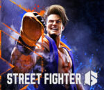 <span dir="ltr" class="cl-ltr">Street Fighter 6 US</span>