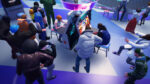 <span dir="ltr" class="cl-ltr">Street Fighter 6 US</span> - تصویر 3