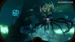 <span dir="ltr" class="cl-ltr">Subnautica</span> - تصویر 2