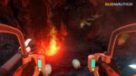 <span dir="ltr" class="cl-ltr">Subnautica</span> - تصویر 3