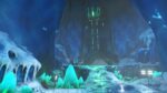 <span dir="ltr" class="cl-ltr">Subnautica: Below Zero EU</span> - تصویر 4
