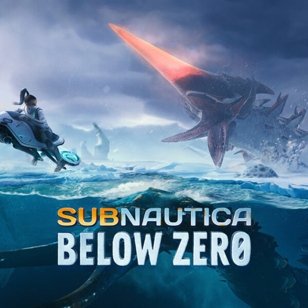 <span dir="ltr" class="cl-ltr">Subnautica: Below Zero EU</span>
