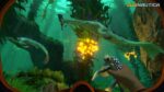 <span dir="ltr" class="cl-ltr">Subnautica</span> - تصویر 4