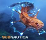 <span dir="ltr" class="cl-ltr">Subnautica EU XBOX One / Windows 10</span>