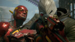 <span dir="ltr" class="cl-ltr">Suicide Squad: Kill The Justice League EU</span> - تصویر 4