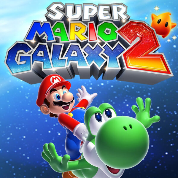 <span dir="ltr" class="cl-ltr">Super Mario Galaxy 2 EU</span>