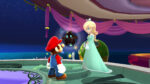 <span dir="ltr" class="cl-ltr">Super Mario Galaxy EU</span> - تصویر 3