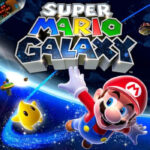 <span dir="ltr" class="cl-ltr">Super Mario Galaxy EU</span>