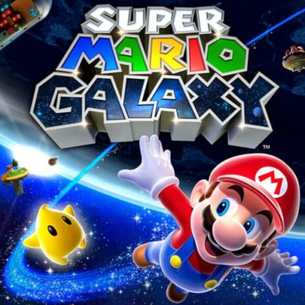<span dir="ltr" class="cl-ltr">Super Mario Galaxy EU</span>