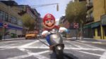 <span dir="ltr" class="cl-ltr">Super Mario Odyssey EU Nintendo Switch 2</span> - تصویر 3