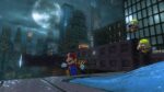 <span dir="ltr" class="cl-ltr">Super Mario Odyssey EU Nintendo Switch 2</span> - تصویر 2