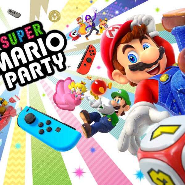 <span dir="ltr" class="cl-ltr">Super Mario Party EU</span>