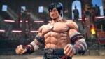 <span dir="ltr" class="cl-ltr">TEKKEN 8</span> - تصویر 2