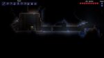 <span dir="ltr" class="cl-ltr">Terraria</span> - تصویر 4