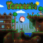 <span dir="ltr" class="cl-ltr">Terraria</span>
