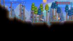 <span dir="ltr" class="cl-ltr">Terraria</span> - تصویر 4
