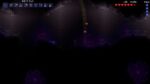 <span dir="ltr" class="cl-ltr">Terraria</span> - تصویر 2