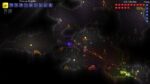 <span dir="ltr" class="cl-ltr">Terraria EU</span> - تصویر 2
