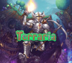 <span dir="ltr" class="cl-ltr">Terraria EU</span>