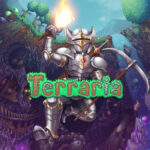 <span dir="ltr" class="cl-ltr">Terraria EU</span>