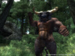 The Elder Scrolls IV: Oblivion GOTY Steam Key GLOBAL - تصویر 3
