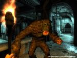 The Elder Scrolls IV: Oblivion GOTY Steam Key GLOBAL - تصویر 4