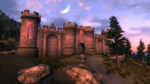 The Elder Scrolls IV: Oblivion GOTY Steam Key GLOBAL - تصویر 2