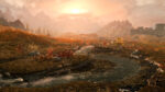 <span dir="ltr" class="cl-ltr">The Elder Scrolls V: Skyrim Anniversary Edition</span> - تصویر 4