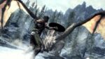 <span dir="ltr" class="cl-ltr">The Elder Scrolls V: Skyrim EU</span> - تصویر 2