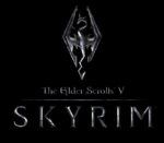 <span dir="ltr" class="cl-ltr">The Elder Scrolls V: Skyrim EU</span>