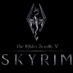<span dir="ltr" class="cl-ltr">The Elder Scrolls V: Skyrim EU</span>