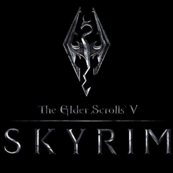 <span dir="ltr" class="cl-ltr">The Elder Scrolls V: Skyrim EU</span>