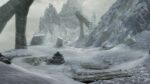 <span dir="ltr" class="cl-ltr">The Elder Scrolls V: Skyrim Special Edition EU XBOX One /</span> - تصویر 2