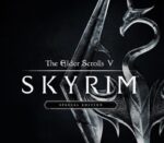 <span dir="ltr" class="cl-ltr">The Elder Scrolls V: Skyrim Special Edition EU XBOX One /</span>
