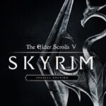 <span dir="ltr" class="cl-ltr">The Elder Scrolls V: Skyrim Special Edition EU XBOX One /</span>