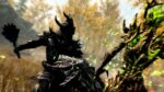 <span dir="ltr" class="cl-ltr">The Elder Scrolls V: Skyrim Special Edition EU XBOX One /</span> - تصویر 3